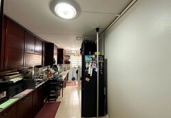 Blk 446 Tampines Street 42 (Tampines), HDB 4 Rooms #612932051